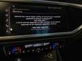 Audi Q3 Sportback 45 TFSI e 3 X S LINE ACC Pano Sfeer Keyl Schwarz - thumbnail 16