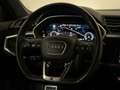Audi Q3 Sportback 45 TFSI e 3 X S LINE ACC Pano Sfeer Keyl Schwarz - thumbnail 8