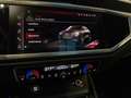 Audi Q3 Sportback 45 TFSI e 3 X S LINE ACC Pano Sfeer Keyl Schwarz - thumbnail 6