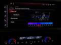 Audi Q3 Sportback 45 TFSI e 3 X S LINE ACC Pano Sfeer Keyl Schwarz - thumbnail 14