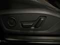 Audi Q3 Sportback 45 TFSI e 3 X S LINE ACC Pano Sfeer Keyl Schwarz - thumbnail 4