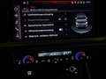 Audi Q3 Sportback 45 TFSI e 3 X S LINE ACC Pano Sfeer Keyl Schwarz - thumbnail 17