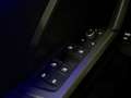 Audi Q3 Sportback 45 TFSI e 3 X S LINE ACC Pano Sfeer Keyl Schwarz - thumbnail 21