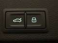 Audi Q3 Sportback 45 TFSI e 3 X S LINE ACC Pano Sfeer Keyl Schwarz - thumbnail 22
