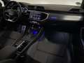 Audi Q3 Sportback 45 TFSI e 3 X S LINE ACC Pano Sfeer Keyl Schwarz - thumbnail 2