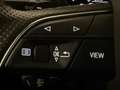 Audi Q3 Sportback 45 TFSI e 3 X S LINE ACC Pano Sfeer Keyl Schwarz - thumbnail 7