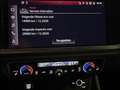 Audi Q3 Sportback 45 TFSI e 3 X S LINE ACC Pano Sfeer Keyl Schwarz - thumbnail 19