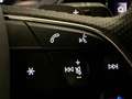 Audi Q3 Sportback 45 TFSI e 3 X S LINE ACC Pano Sfeer Keyl Schwarz - thumbnail 9