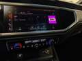 Audi Q3 Sportback 45 TFSI e 3 X S LINE ACC Pano Sfeer Keyl Schwarz - thumbnail 12