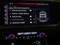 Audi Q3 Sportback 45 TFSI e 3 X S LINE ACC Pano Sfeer Keyl Schwarz - thumbnail 18