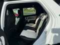 Land Rover Discovery Sport Dynamic SE AWD MHEV Weiß - thumbnail 7