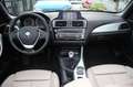 BMW 218 2-serie Cabrio 218i Sportline - LEDER - NAVI - LED Gri - thumbnail 45