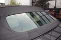 BMW 218 2-serie Cabrio 218i Sportline - LEDER - NAVI - LED Gri - thumbnail 48