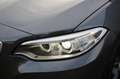 BMW 218 2-serie Cabrio 218i Sportline - LEDER - NAVI - LED Gri - thumbnail 28