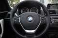 BMW 218 2-serie Cabrio 218i Sportline - LEDER - NAVI - LED Gri - thumbnail 19