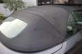 BMW 218 2-serie Cabrio 218i Sportline - LEDER - NAVI - LED Gri - thumbnail 49