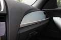 BMW 218 2-serie Cabrio 218i Sportline - LEDER - NAVI - LED Gri - thumbnail 35