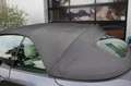 BMW 218 2-serie Cabrio 218i Sportline - LEDER - NAVI - LED Gri - thumbnail 47