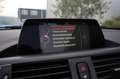 BMW 218 2-serie Cabrio 218i Sportline - LEDER - NAVI - LED Gri - thumbnail 25