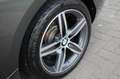 BMW 218 2-serie Cabrio 218i Sportline - LEDER - NAVI - LED Gri - thumbnail 44