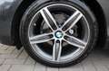 BMW 218 2-serie Cabrio 218i Sportline - LEDER - NAVI - LED Gri - thumbnail 41