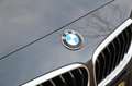 BMW 218 2-serie Cabrio 218i Sportline - LEDER - NAVI - LED Gri - thumbnail 27