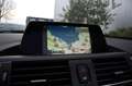 BMW 218 2-serie Cabrio 218i Sportline - LEDER - NAVI - LED Gri - thumbnail 22