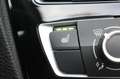 BMW 218 2-serie Cabrio 218i Sportline - LEDER - NAVI - LED Gri - thumbnail 23