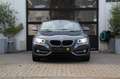 BMW 218 2-serie Cabrio 218i Sportline - LEDER - NAVI - LED Gri - thumbnail 10