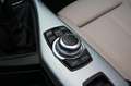 BMW 218 2-serie Cabrio 218i Sportline - LEDER - NAVI - LED Gri - thumbnail 21
