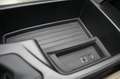 BMW 218 2-serie Cabrio 218i Sportline - LEDER - NAVI - LED Gri - thumbnail 38