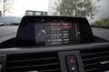 BMW 218 2-serie Cabrio 218i Sportline - LEDER - NAVI - LED Gri - thumbnail 33