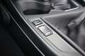 BMW 218 2-serie Cabrio 218i Sportline - LEDER - NAVI - LED Gri - thumbnail 30