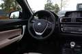 BMW 218 2-serie Cabrio 218i Sportline - LEDER - NAVI - LED Gri - thumbnail 46