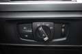 BMW 218 2-serie Cabrio 218i Sportline - LEDER - NAVI - LED Gri - thumbnail 14