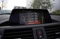 BMW 218 2-serie Cabrio 218i Sportline - LEDER - NAVI - LED Gri - thumbnail 32