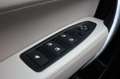 BMW 218 2-serie Cabrio 218i Sportline - LEDER - NAVI - LED Gri - thumbnail 29