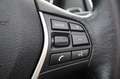 BMW 218 2-serie Cabrio 218i Sportline - LEDER - NAVI - LED Gri - thumbnail 18