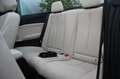 BMW 218 2-serie Cabrio 218i Sportline - LEDER - NAVI - LED Gri - thumbnail 6