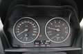 BMW 218 2-serie Cabrio 218i Sportline - LEDER - NAVI - LED Gri - thumbnail 34