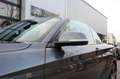 BMW 218 2-serie Cabrio 218i Sportline - LEDER - NAVI - LED Gri - thumbnail 43