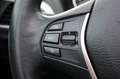 BMW 218 2-serie Cabrio 218i Sportline - LEDER - NAVI - LED Gri - thumbnail 16
