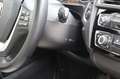 BMW 218 2-serie Cabrio 218i Sportline - LEDER - NAVI - LED Gri - thumbnail 20