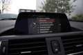 BMW 218 2-serie Cabrio 218i Sportline - LEDER - NAVI - LED Gri - thumbnail 31
