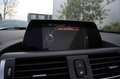 BMW 218 2-serie Cabrio 218i Sportline - LEDER - NAVI - LED Gri - thumbnail 24