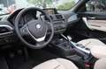 BMW 218 2-serie Cabrio 218i Sportline - LEDER - NAVI - LED Gri - thumbnail 4