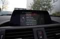 BMW 218 2-serie Cabrio 218i Sportline - LEDER - NAVI - LED Gri - thumbnail 26