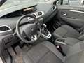 Renault Scenic Grand Dynamique - thumbnail 8