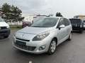 Renault Scenic Grand Dynamique - thumbnail 1