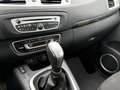 Renault Scenic Grand Dynamique - thumbnail 9